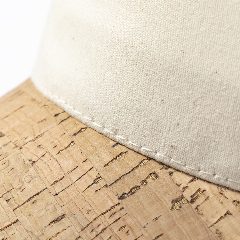 Boné - Vachir – foto 3