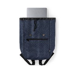 Mochila - Budley – foto 4