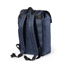 Mochila - Budley – foto 6