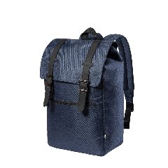 Mochila - Budley