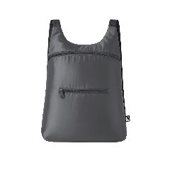 Mochila Dobrável - Brocky – foto 4