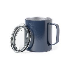 Caneca Térmica - Hanna – foto 2