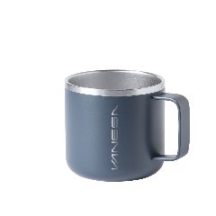 Caneca - Shirley
