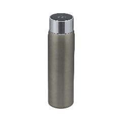 Garrafa Térmica - Kenay – foto 3