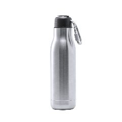 Garrafa Térmica - Higrit