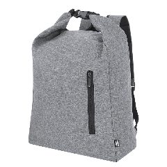 Mochila - Sherpak – foto 2