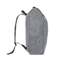 Mochila - Sherpak – foto 6