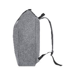 Mochila - Sherpak – foto 7