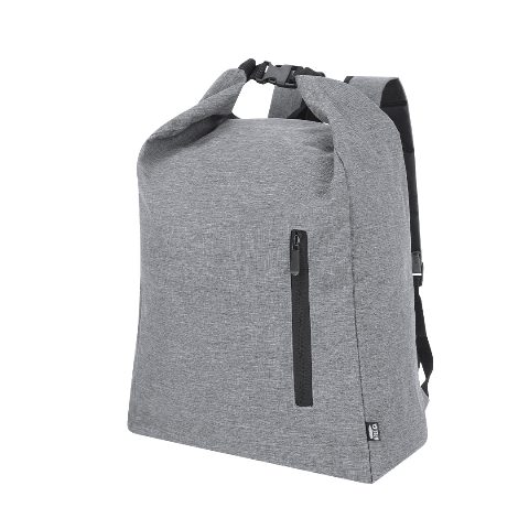 Mochila - Sherpak