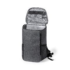 Mochila Refrigeradora - Kemper – foto 2