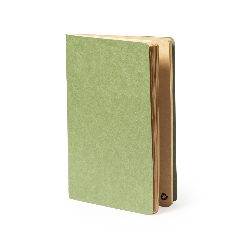 Caderno - Rayish
