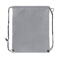 Mochila - Bayolet – foto 5