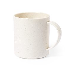 Caneca - Esprit – foto 7