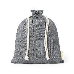 Saco - Murfix – foto 2