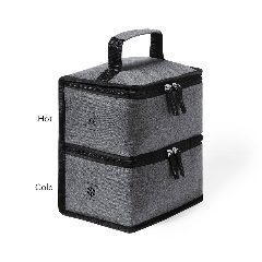 Bolsa Refrigeradora - Stacy – foto 2