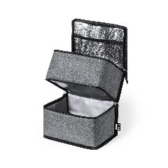 Bolsa Refrigeradora - Stacy – foto 4