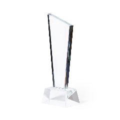Troféu - Lanton – foto 2