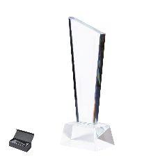 Troféu - Lanton