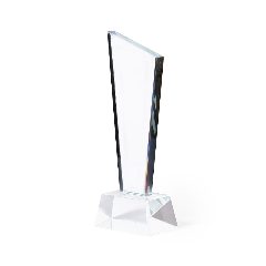 Troféu - Lanton – foto 3