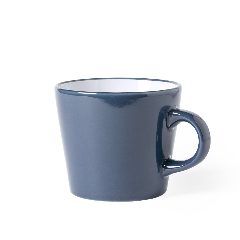 Caneca - Kario