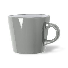 Caneca - Kario – foto 7