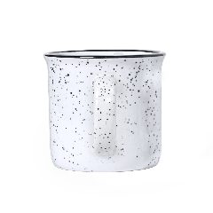 Caneca - Lanay – foto 5