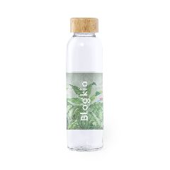 Garrafa - Yonsol – foto 2