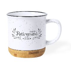 Caneca - Larray – foto 2