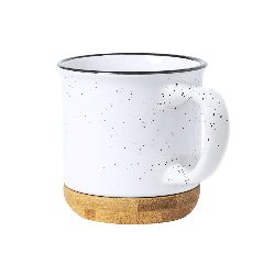 Caneca - Larray – foto 3