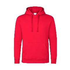 Sweatshirt Adulto - Harnix – foto 8