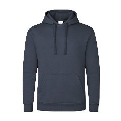 Sweatshirt Adulto - Harnix – foto 6