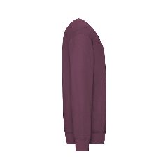 Sweatshirt Adulto - Lightweight Set-In S – foto 2