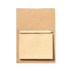Íman - Kibly – foto 5