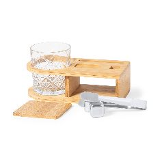 Set Whisky - Devon – foto 2