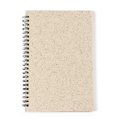 Caderno - Roshan – foto 6