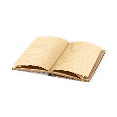 Bloco de Notas - Lando – foto 3