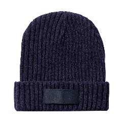 Gorro - Selsoker – foto 5