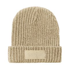 Gorro - Selsoker – foto 8