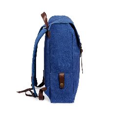 Mochila - Snorlax – foto 4