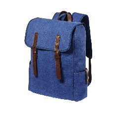 Mochila - Snorlax – foto 5