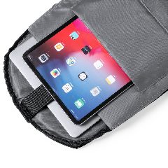 Mochila Anti-Roubo - Frissa – foto 3