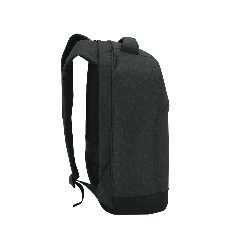 Mochila Anti-Roubo - Frissa – foto 5
