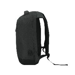 Mochila Anti-Roubo - Frissa – foto 6
