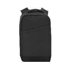 Mochila Anti-Roubo - Frissa – foto 8
