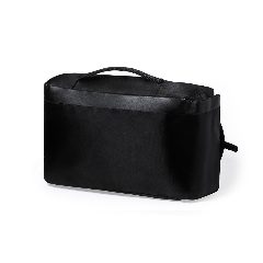 Mochila - Sleiter – foto 3