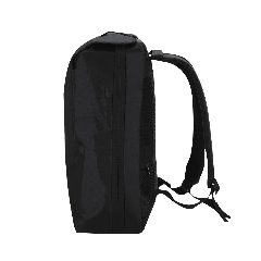 Mochila - Sleiter – foto 6