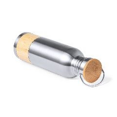 Garrafa - Gaucix – foto 2