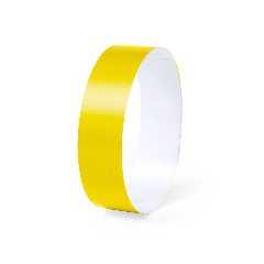 Pulseira - Fonten – foto 4