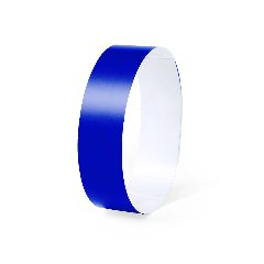 Pulseira - Fonten – foto 5