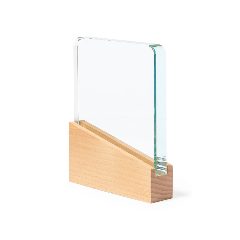 Placa - Vertu – foto 2